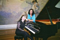 /album/fotos-pessoais/copia-de-f1000019-jpg/